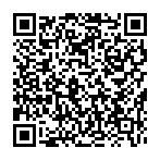 仁德農地-QR CODE