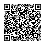 仁德農地-QR CODE