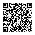仁德農建地-QR CODE