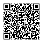 仁德農舍-QR CODE