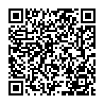 仁德農設-QR CODE