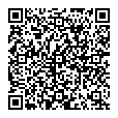 仁德近中正路德南國小店住-QR CODE