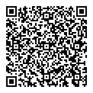 仁德近中華醫科大正方有水有電住商姚語宸-QR CODE