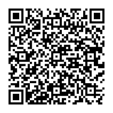 仁德近交流道乙種工業地-QR CODE