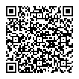仁德近交流道乙種工業地-QR CODE