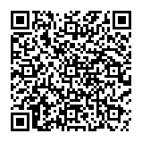 仁德近交流道工業廠房-QR CODE