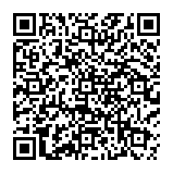 仁德近交流道工業廠房-QR CODE