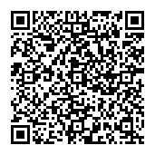 仁德近保安車站活巷亮透天-QR CODE