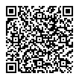 仁德近副都心整新透天-QR CODE