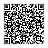 仁德近嘉藥品逸居套房-QR CODE