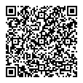 仁德近嘉藥品逸居3房平車-QR CODE