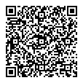 仁德近國一三角窗乙工廠售-QR CODE
