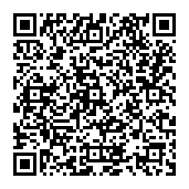 仁德近國道有電梯住工用廠辦-QR CODE
