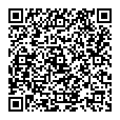 仁德近國道有電梯住工用廠辦-QR CODE