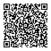 仁德近學區全新整理透天車墅-QR CODE