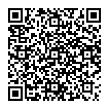 仁德近市區勝利農地-QR CODE
