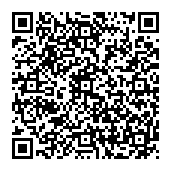 仁德近新田工業區甲工廠房出售-QR CODE