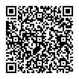 仁德近東區免千萬透天-QR CODE