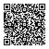 仁德近東區免千萬透天-QR CODE