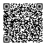 仁德近東區整新透天-QR CODE