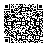 仁德近東區整新透天-QR CODE