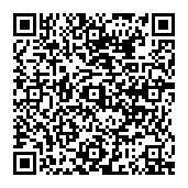 仁德近東區153坪建地廠住住商姚語宸-QR CODE