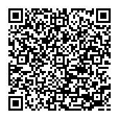 仁德近虎尾寮三角窗5房透天-QR CODE