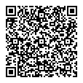 仁德近都會公園7米面寬平房-QR CODE
