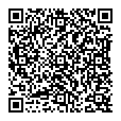 仁德近高鐵200坪便宜廠房出租-QR CODE