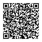 仁德近3000坪工業廠房-QR CODE