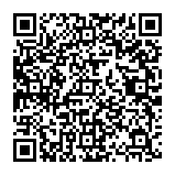 仁德近86交流道乙工廠住-QR CODE