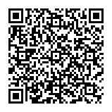 仁德近86交流道德南段-QR CODE
