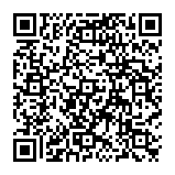 仁德近86優質廠房出租-QR CODE