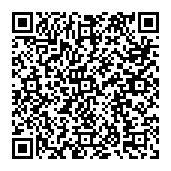 仁德近86挑高廠房出租贈腹地出租-QR CODE