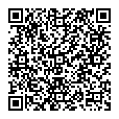 仁德近86挑高廠房出租贈腹地-QR CODE
