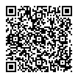 仁德近86漂亮農地一-QR CODE