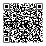 仁德近86漂亮農地二-QR CODE