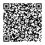 仁德近86都內美農地-QR CODE