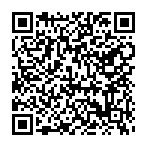 仁德透天別墅-QR CODE