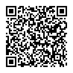 仁德透天別墅-QR CODE