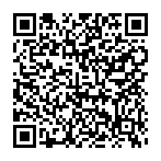 仁德透天別墅-QR CODE