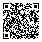 仁德透天別墅-QR CODE