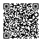 仁德透天別墅-QR CODE
