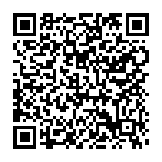 仁德透天別墅-QR CODE