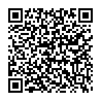仁德透天店住-QR CODE