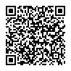 仁德透天店住-QR CODE