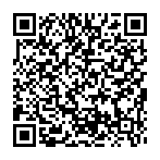 仁德透天-QR CODE