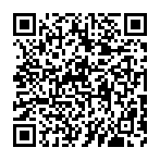 仁德透天-QR CODE