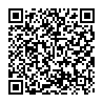 仁德透天-QR CODE