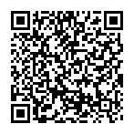 仁德透天-QR CODE